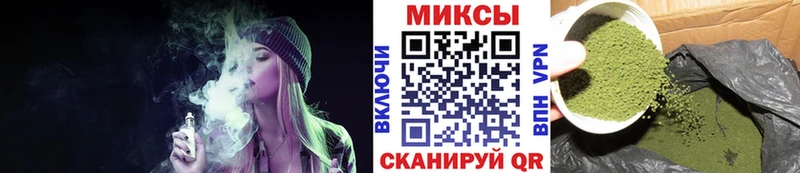 БУТИРАТ оксана Лянтор