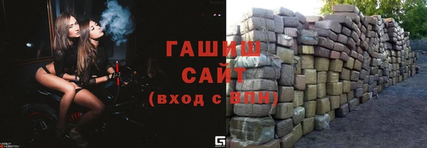 индика Нефтегорск