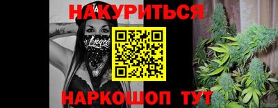 спиды Кандалакша