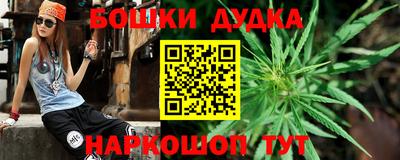 ПСИЛОЦИБИНОВЫЕ ГРИБЫ Канаш