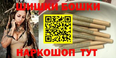 шишки Абакан